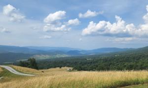Germany Valley