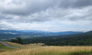 Germany Valley