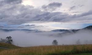 Germany Valley