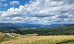 Germany Valley