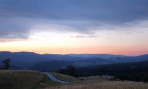 Germany Valley