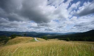 Germany Valley