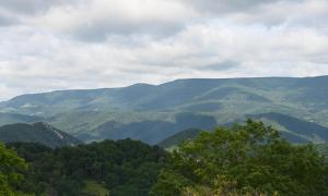 Germany Valley