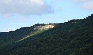 Germany Valley
