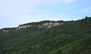 Germany Valley
